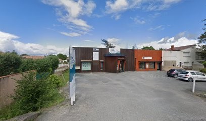 Sophie Calin, Centre de Bien-Etre à Lavaur