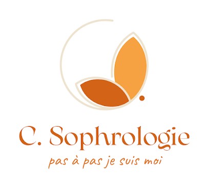 C.Sophrologie Corny, Centre de Bien-Etre à Corny-sur-Moselle
