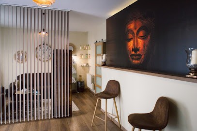 Institut De Massage à Paris 11ème, Centre de Bien-Etre à Paris 11