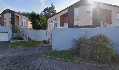 ALOE VERA FOREVER, Centre de Bien-Etre à Monistrol-sur-Loire