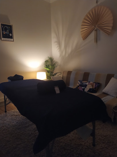 Torii Shiatsu Centre De Bien-Être à Eysines