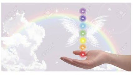 Energéticienne Nathalie VERINE, Centre de Bien-Etre au Bois-Plage-en-Ré