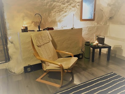 My Sophro 05, Centre de Bien-Etre à L'Argentière-la-Bessée