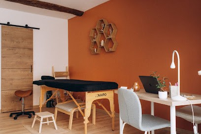 Ressource & Équilibre, Centre de Bien-Etre à Saint-Lys