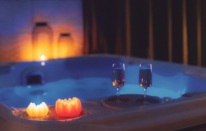 Bodhi Spa Voiron, Centre de Bien-Etre à Voiron
