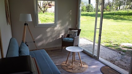 Claire Drouin Magnétiseuse, Coach de vie, Centre de Bien-Etre à La Boissière-de-Montaigu