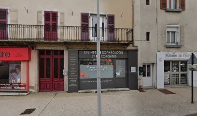 Dynamizen, Centre de Bien-Etre à Champagnole