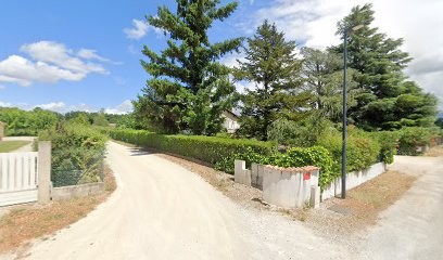 Hélène Fournier : Thérapie Des énergies - Magnétiseur - Soins Chamaniques, Centre de Bien-Etre à Montélier