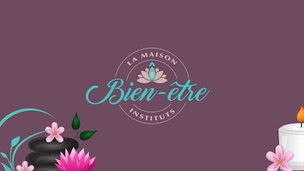 La Maison ô Bien-Être (katia), Centre de Bien-Etre à Noisy-le-Grand