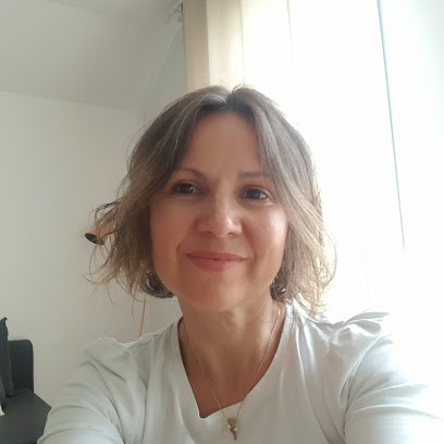 Nathalie Malfay Sophrologue Et Psychopraticienne, Centre de Bien-Etre à Vaires-sur-Marne