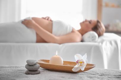 Le Salon Cocooning Maternité, Centre De Bien-Être à Aubagne