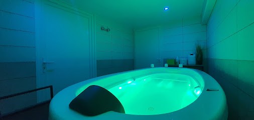 Les Boréales SPA & Bien-Être | Massages | Balnéothérapie | Soins Corps Et Visage, Centre de Bien-Etre à Sainte-Maxime