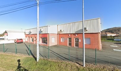 Zen'en Soi, Centre de Bien-Etre à Cunac