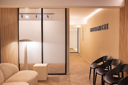 Sport Récup, Centre de Bien-Etre à Marseille 07