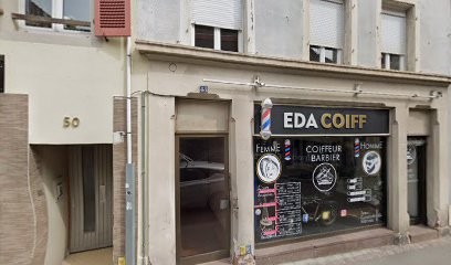 Les Mains De Cosette, Centre de Bien-Etre à Guebwiller