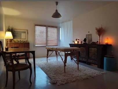 Le Cabinet Ayurvedique, Centre de Bien-Etre à Paris 17