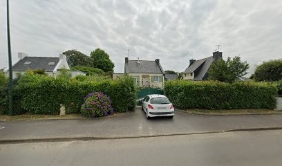 Lumière D'étoile, Centre de Bien-Etre à Pleuven