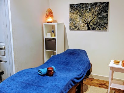 Marie Montassier, Révélatrice De Votre Beauté, Centre de Bien-Etre à Tours