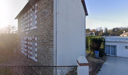 Leïla Sophrologie, Centre de Bien-Etre à Orvault