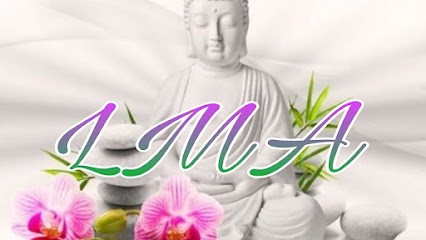 2 rue du Chevalier Martin 06800 Cagnes sur Mer, Centre de Bien-Etre à Cagnes-sur-Mer