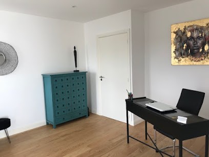 SOPHROLOGUE, Centre de Bien-Etre aux Sorinières