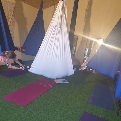 Espace Bien être Ezen V, Centre de Bien-Etre à Morannes sur Sarthe-Daumeray