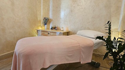 Espace Vita Nova, Centre de Bien-Etre à Ghisonaccia