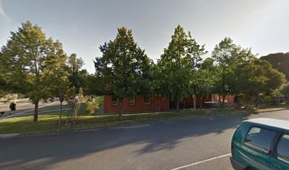 SOPHROLOGUE, Marion Fournial, Centre de Bien-Etre à Lézat-sur-Lèze