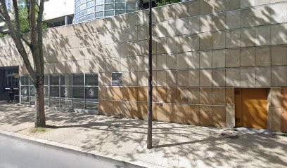 LUXOPHIA - Cabinet De Luxothérapie, Centre de Bien-Etre au Mans