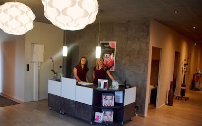 Bwell, Centre de Bien-Etre à Pruniers-en-Sologne