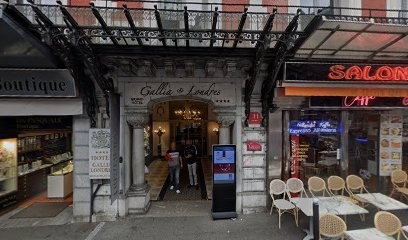 Lourdes Spa, Centre de Bien-Etre à Lourdes