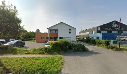 cabinet de médecine chinoise, Centre de Bien-Etre à Piriac-sur-Mer