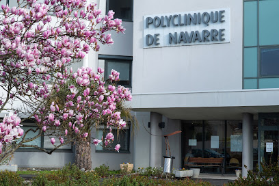 Ballon Gastrique 64, Centre De Bien-Être à Pau