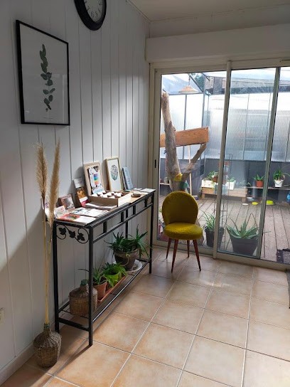 Natur'Harmony, Centre de Bien-Etre à Saint-Pierre-d'Oléron