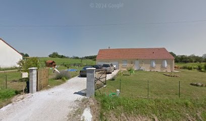 Magnétiseur - Guérisseur, Centre de Bien-Etre à Lamarche-sur-Saône