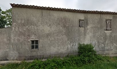 Sonothérapie - Libération émotionnelle Par Le Son, Centre de Bien-Etre à Saint-Félix-Lauragais