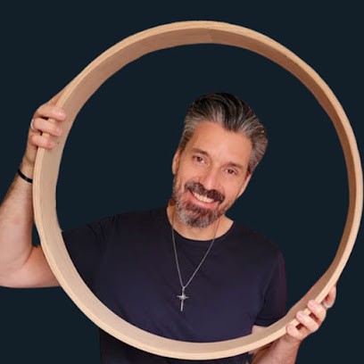 Pascal Ivanez, Centre de Bien-Etre à Sainte-Croix