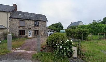 Pause Sophro, Centre de Bien-Etre à Goven