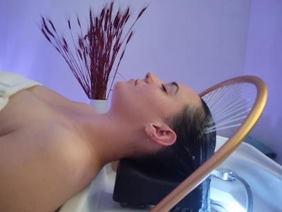 Odyssée Head Spa, Centre De Bien-Être à Rennes