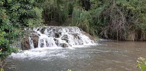 L'instant Présent Sophrologue Béatrice Hallier, Centre de Bien-Etre à Sauzet