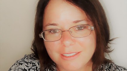 Julia Pottier sophrologue ei, accompagnement mères, enfants et adolescents, Centre de Bien-Etre à Beynes