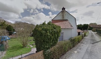 Le papillon de vie, Centre de Bien-Etre à Wavrans-sur-l'Aa