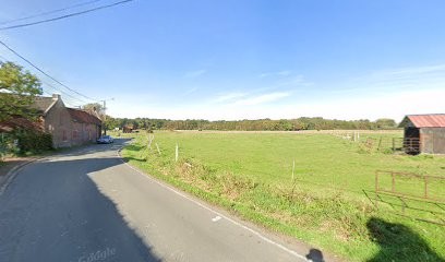 Amelie Villettaz - Douce'heure sous l'érable - Sophrologue, Praticienne Reiki, Centre de Bien-Etre à Attiches