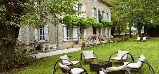 Jeûne & Bien-être En Agenais, Centre de Bien-Etre à Madaillan