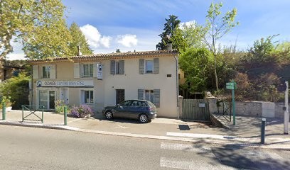 OZALEE Centre Bien Etre, Centre de Bien-Etre au Tholonet