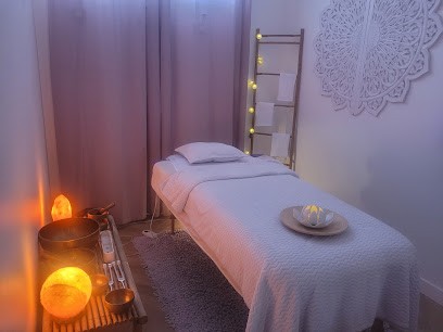 EMOTION’ELLES STUDIO BIEN-ÊTRE, Centre de Bien-Etre à Cormeilles-en-Parisis