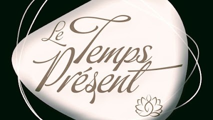 Spa le temps présent, Centre de Bien-Etre à Cuisery