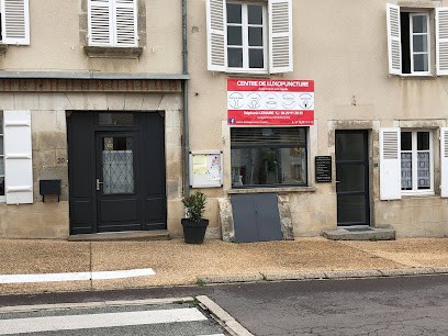 Centre de luxoponcture Bellegarde-en-Marche, Centre de Bien-Etre à Bellegarde-en-Marche