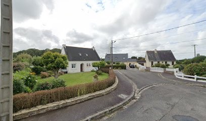 Annie FEROC Membre Indépendant Herbalife, Centre de Bien-Etre au Drennec