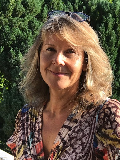 Sylvie Langel , Bioénergéticienne Quantique - Coach Formateur Personnel Et Professionnel - Eveil De Conscience, Centre de Bien-Etre à Lyaud